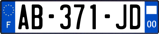 AB-371-JD