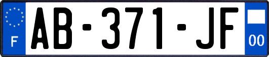 AB-371-JF