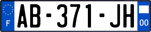 AB-371-JH