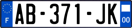 AB-371-JK