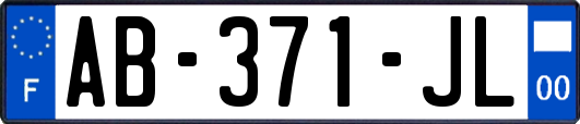 AB-371-JL