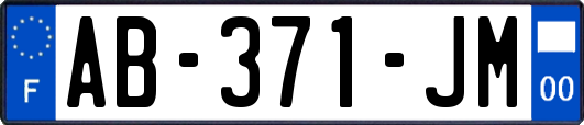 AB-371-JM