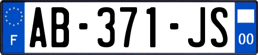 AB-371-JS