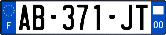 AB-371-JT