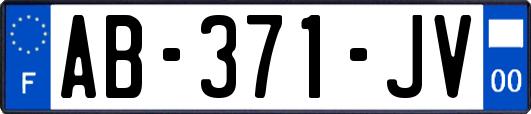 AB-371-JV