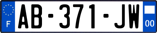 AB-371-JW