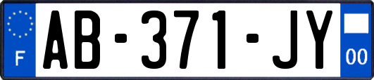 AB-371-JY