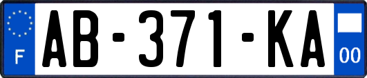 AB-371-KA