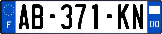 AB-371-KN