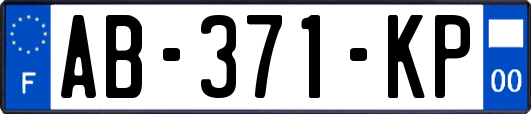 AB-371-KP