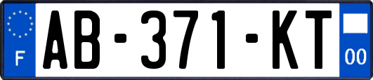 AB-371-KT