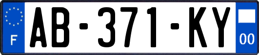 AB-371-KY