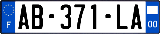 AB-371-LA