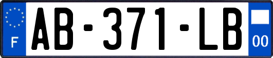 AB-371-LB