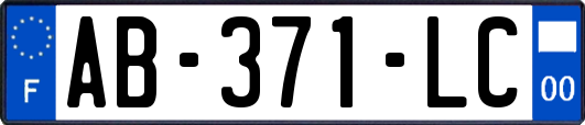 AB-371-LC