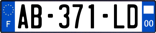 AB-371-LD