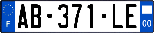 AB-371-LE