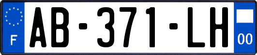 AB-371-LH