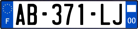 AB-371-LJ