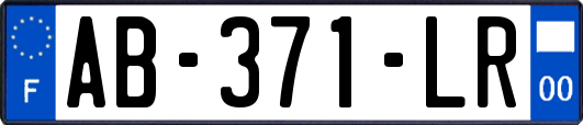 AB-371-LR