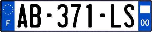 AB-371-LS