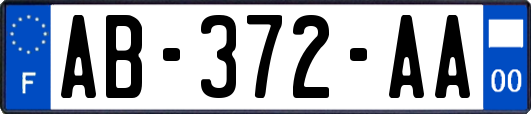 AB-372-AA