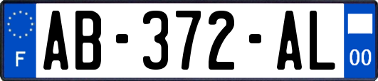 AB-372-AL