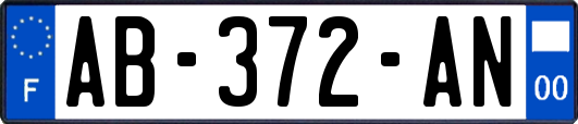 AB-372-AN