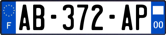 AB-372-AP