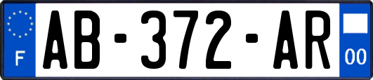 AB-372-AR