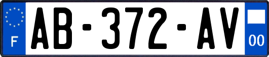 AB-372-AV