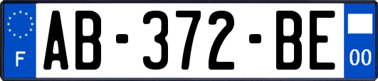 AB-372-BE