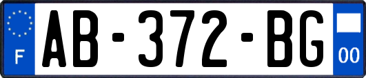 AB-372-BG