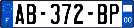 AB-372-BP