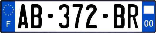 AB-372-BR