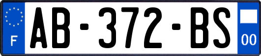 AB-372-BS