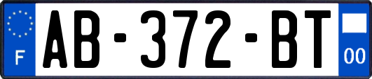 AB-372-BT