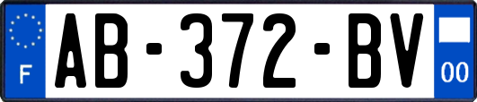 AB-372-BV