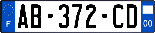 AB-372-CD