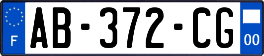 AB-372-CG