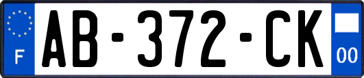 AB-372-CK