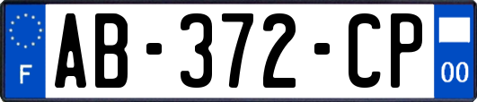 AB-372-CP