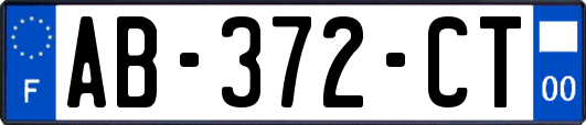 AB-372-CT