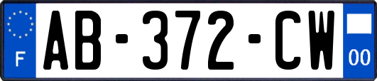 AB-372-CW