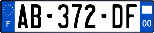 AB-372-DF