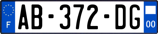 AB-372-DG