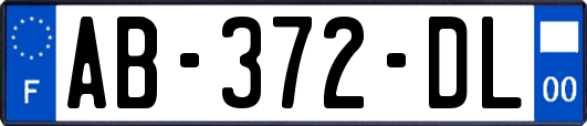 AB-372-DL