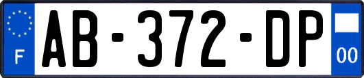 AB-372-DP