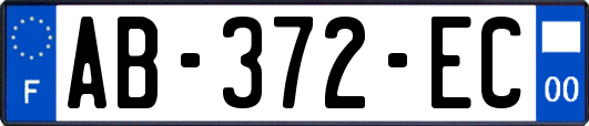 AB-372-EC