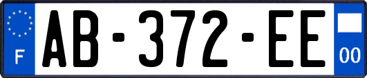 AB-372-EE